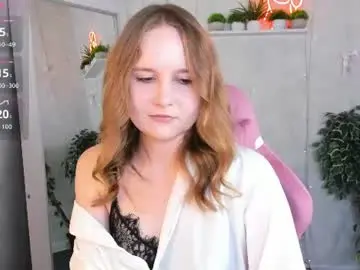 Chaturbate Sex Cam of marlyn_owen
