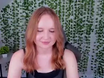 Chaturbate Adult Video Chat of marlyn_owen