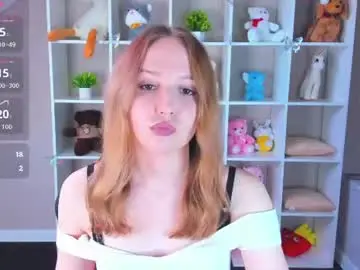 Chaturbate Adult Video Chat of marlyn_owen