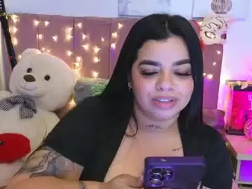 miahjoness from chaturbate