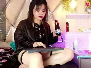 Chaturbate Free Live Porn of morgan_ps