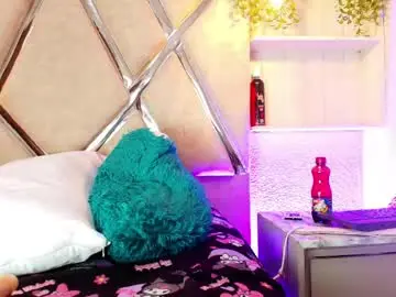 Chaturbate Free Live Porn of morgan_ps