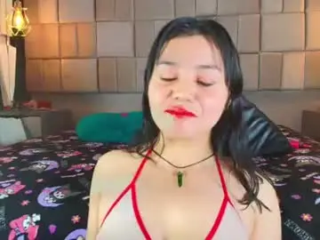 Chaturbate Watch Live Sex Cams of morgan_ps
