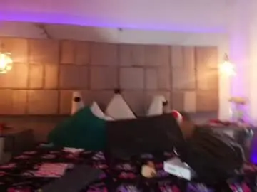 Chaturbate Free Porn Cam of morgan_ps