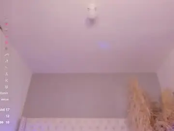 Chaturbate Live Sex Cam of nickky_thompson