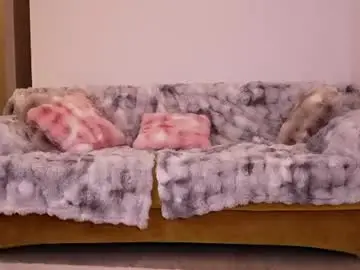 Chaturbate Best live sex cam show of odettexo