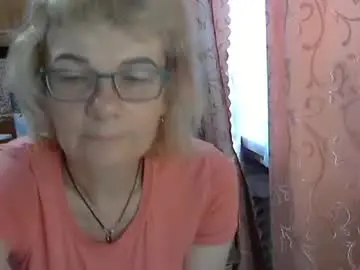 Chaturbate Watch Live Sex Cams of olivia_mia25