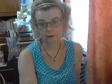 Chaturbate Live Sex of olivia_mia25