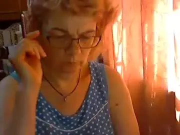 Chaturbate Best live sex cam show of olivia_mia25