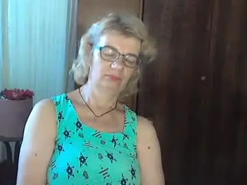 Chaturbate Sex Chat of olivia_mia25