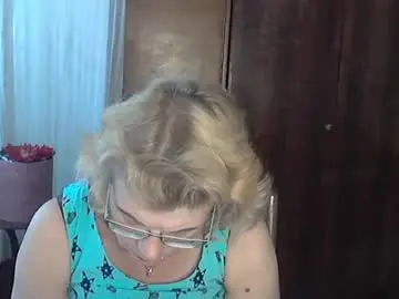 Chaturbate Sex Cam of olivia_mia25