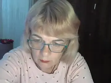 Chaturbate Live Sex Cam of olivia_mia25
