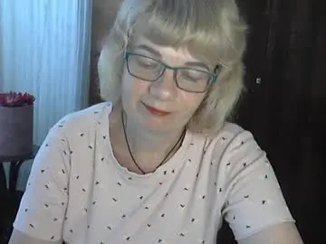 Chaturbate Live Sex of olivia_mia25