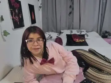 Chaturbate Private Sex Chat of sarahsmitt