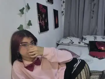 Chaturbate Best live sex cam show of sarahsmitt