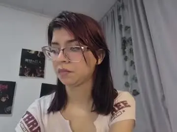 Chaturbate Free Live Porn of sarahsmitt