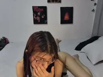 Chaturbate Free Porn Cam of sarahsmitt