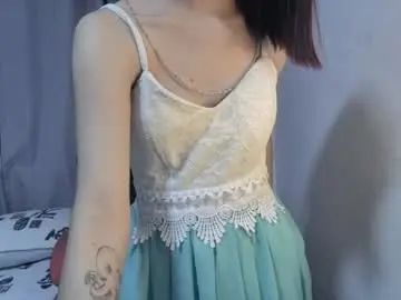 Chaturbate Best live sex cam show of sarahsmitt