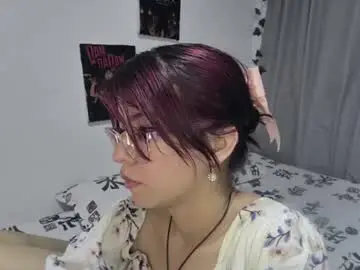 Chaturbate Private Sex Chat of sarahsmitt