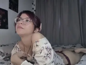 Chaturbate Best Webcam of sarahsmitt