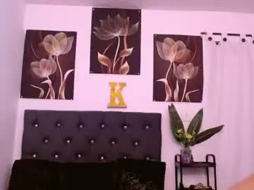 Chaturbate Free Live Porn of saykimmy