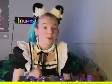 Chaturbate Best live sex cam show of shyohiogirl