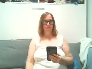 Chaturbate Private Sex Chat of sweetandnaughty123