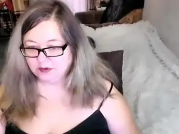 Chaturbate Free Live Porn of tviks