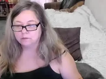 Chaturbate Live Sex of tviks