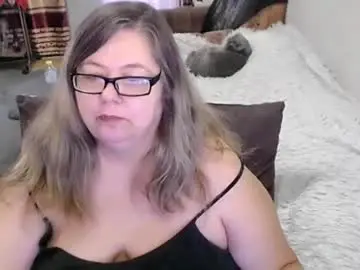 Chaturbate Live Sex Cam of tviks