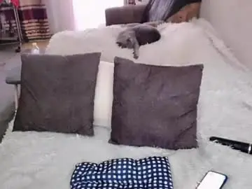 Chaturbate Free Live Porn of tviks