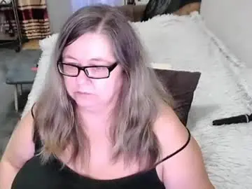 Chaturbate Adult Video Chat of tviks