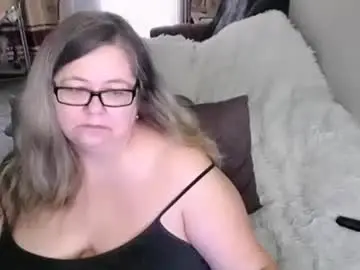Chaturbate Live Sex of tviks