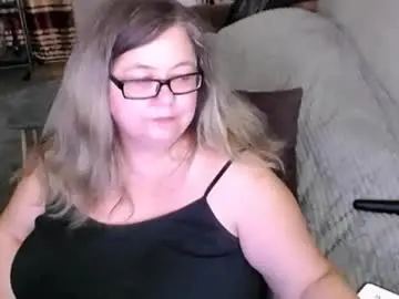 Chaturbate Sex Chat of tviks