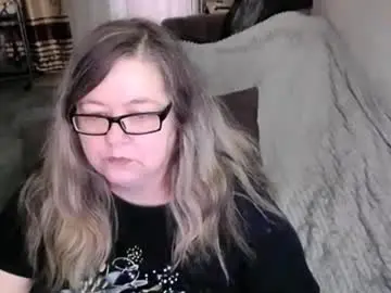 Chaturbate Adult Webcam of tviks