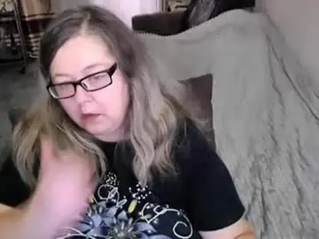 Chaturbate Nude Webcam of tviks