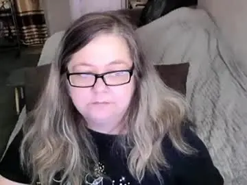 Chaturbate Free Porn Cam of tviks