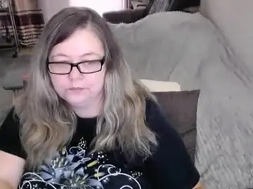 Chaturbate Best live sex cam show of tviks