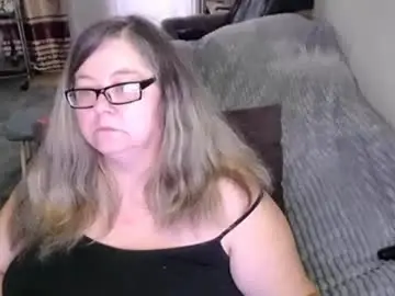 Chaturbate Live Sex of tviks