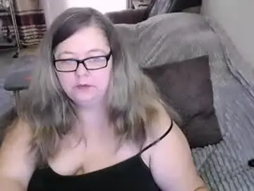 Chaturbate Sex Chat of tviks