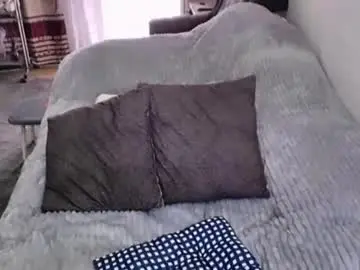 Chaturbate Nude Webcam of tviks