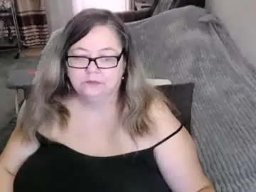 Chaturbate Nude Webcam of tviks