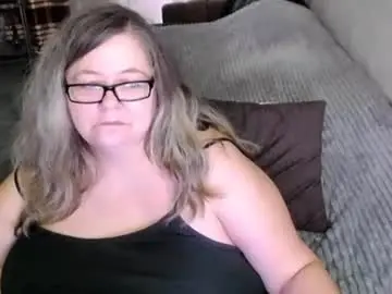 Chaturbate Watch Live Sex Cams of tviks