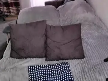 Chaturbate Adult Video Chat of tviks