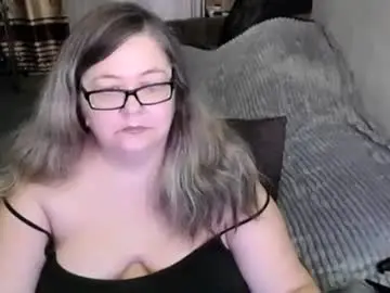 Chaturbate Sex Cam of tviks