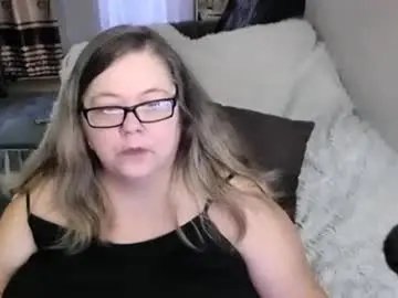 Chaturbate Watch Live Sex Cams of tviks