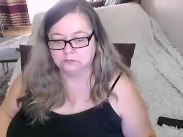 Chaturbate Sex Cam of tviks