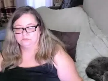 Chaturbate Free Porn Cam of tviks