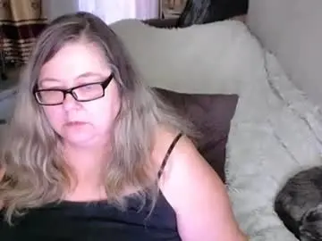 Chaturbate Adult Video Chat of tviks