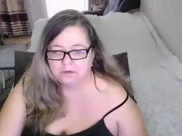 Chaturbate Live Sex of tviks